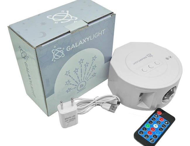 Ung nichewebshop - 604.000 DKK (inkl moms) i omsætning 