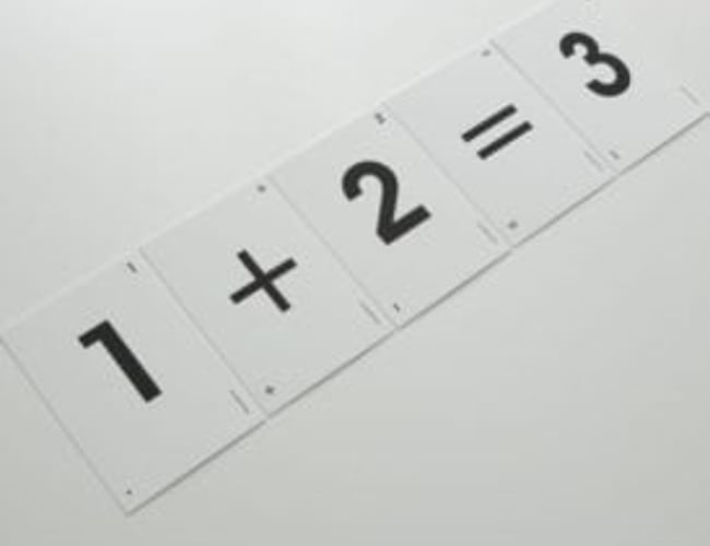 letshopper.dk - Webshop med fordelagtige leverandøraftaler i Male- tegne- og hobby artikler