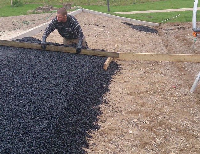 Salgspartnerskab 49% - Montage virksomhed - Omsatte 7,2 mio kr. i 2017 - Investeringsmulighed for overskudsdeling i 2023.