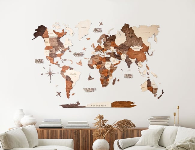 Vækstklar webshop med overskud hver måned siden 2018