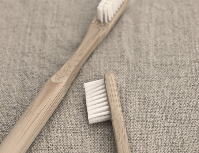 Populær bæredygtig webshop med klimavenlige produkter - Omsætning 2021: 735.000 kr. - 5 stjernet trustpilot med 1.034  anmeldelser