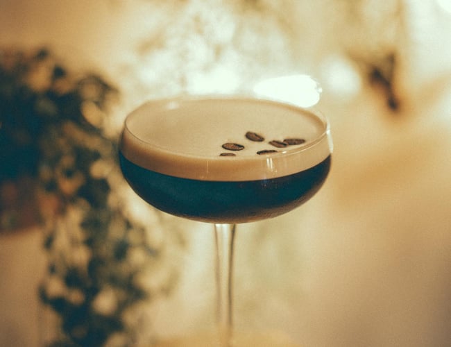 Café Nebula – Perfekt Beliggenhed i Sønderborgs Voksende Turismeområde!