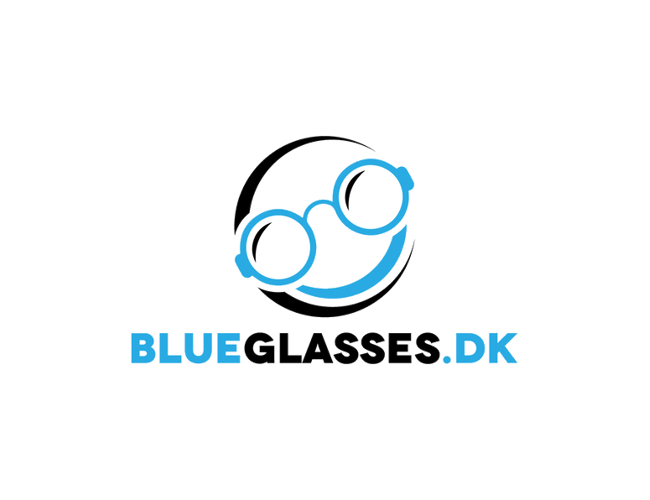 Myblueglasses.dk sælges - Omsætning på 64.556 kr. på 2,5 måned!