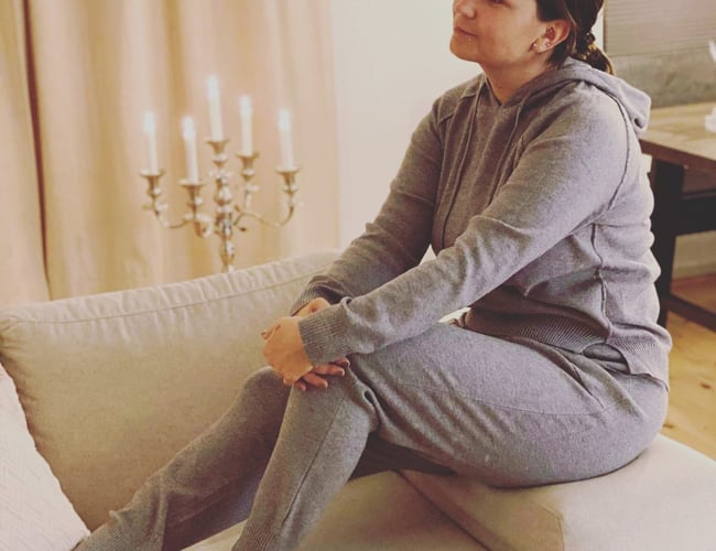 Webshop med tøj til modebevidste kvinder