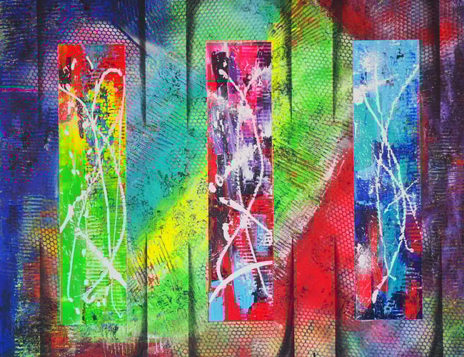 Wordpress hjemmeside sælges