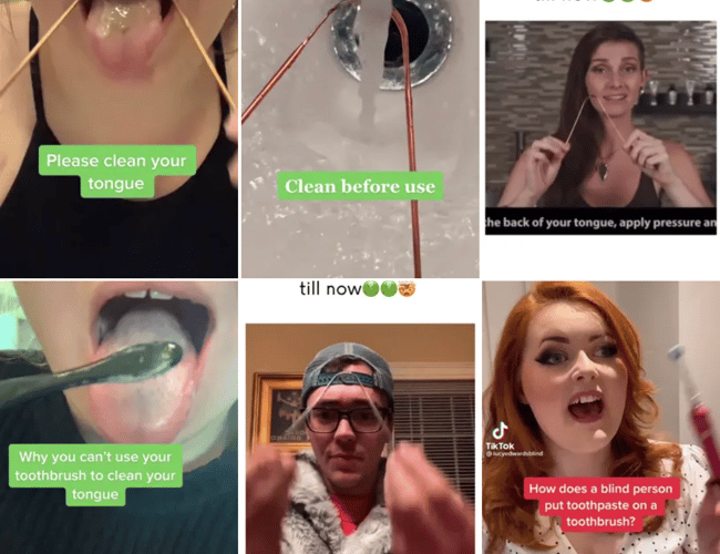 Webshop klar til at køre 