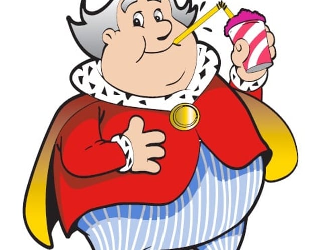 Slushice udlejning Sjælland