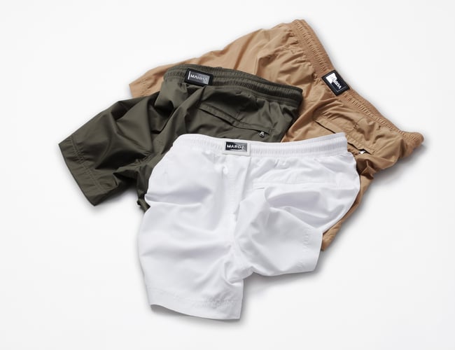 Fantastisk skalerbar startup virksomhed til salg - 2021 omsætning: 1,2 millioner kr.