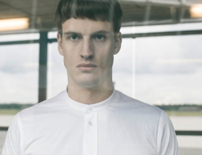 Skalerbar modebrand til salg