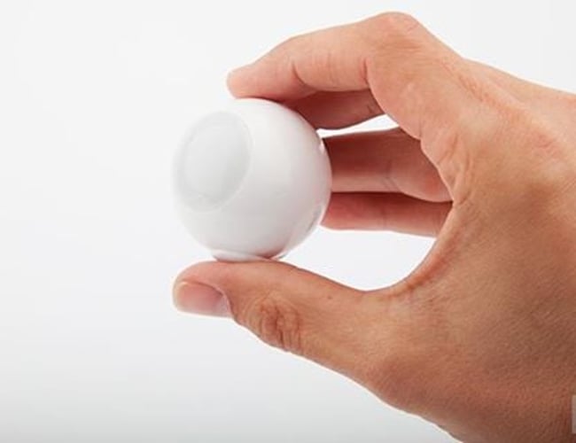 Få din egen salgsbil og en attraktiv indtjening. 