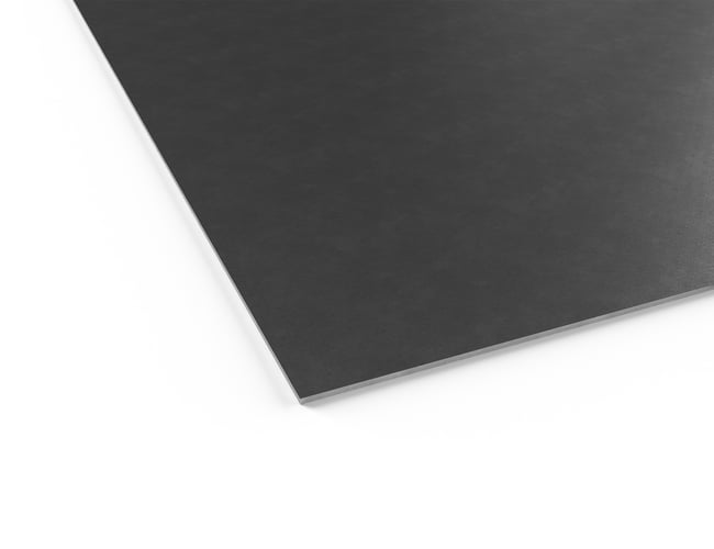 Webshop med salg af stål - Salg af plader og profiler i stål på ønsket mål, samt salg af plantekasser m.m. 