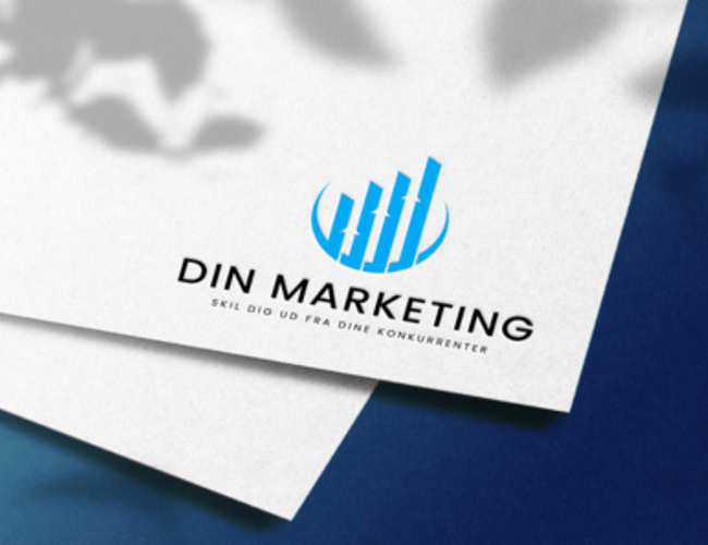 Fundamentet er støbt, er du klar til at tage stafetten videre?