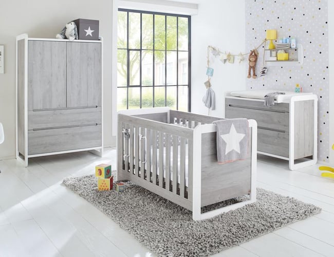 Unik webshop med salg af bamser og legetøj - Omsætning 2020-2021: 140.000,- kr. - dropshipping