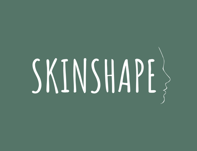 Omsættende dropshipping skønhedsvirksomhed - Omsætning: 22.013,78 kr.