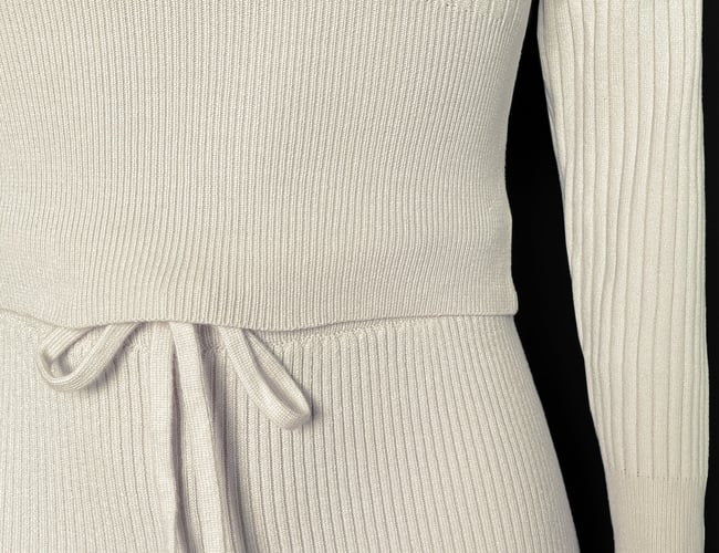 (PRIS DROP)Moderne Kvindetøj, 1500 i Nyhedsbrevet, Ny kollektion allerede klar! Dette er et plug and play projekt - Perfekt hvis du brænder for tøj branchen 