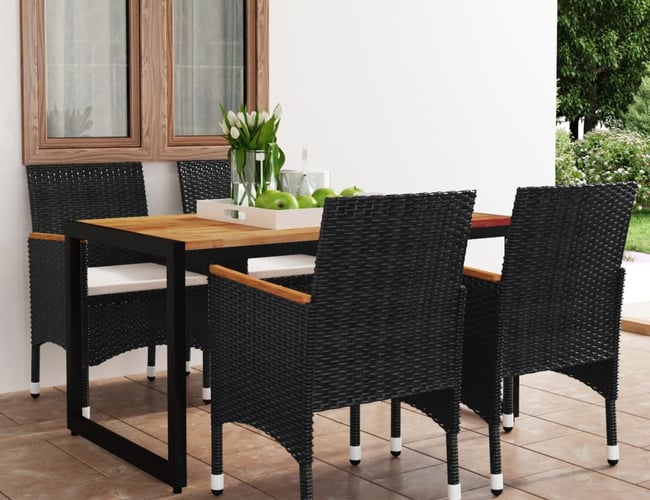 Hus og haveshoppen - Dækningsgrad på 40%, Omsætning 2021 ex moms 1.029.465 kr.