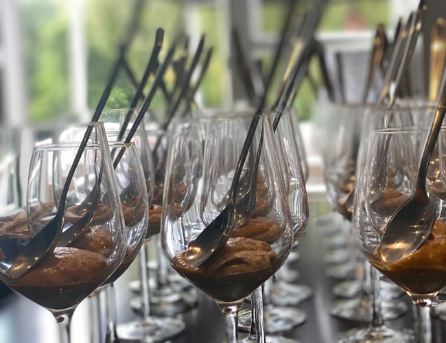 Festlokaler i en  skønne omgivelser tæt på aarhus