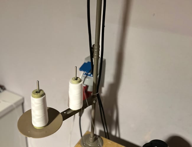 Alt til start af pudevirksomhed