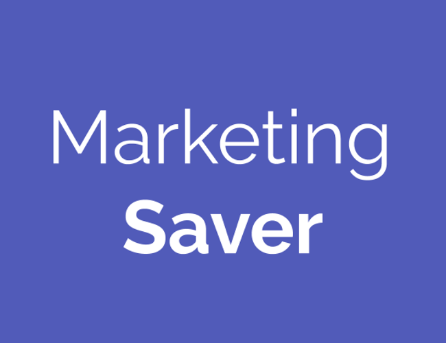 Facebook Marketings bureau med utrolig mange kunder sælges