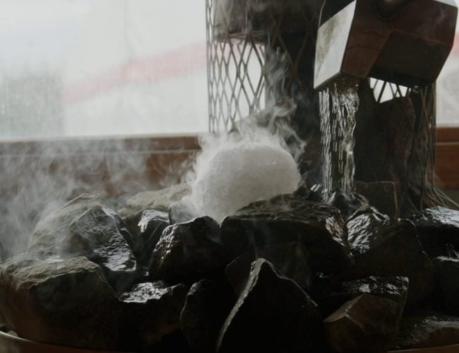 OPDATERET NU MED EJENDOM OG FAST ÅRSHJUL Bliv en del af Danmarks mest visionære oplevelsesvirksomhed inden for stationære og mobile saunaer, med en klar skaleringsstrategi, søger en engageret partner.