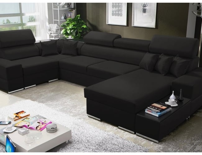 Madrashuset.dk - Webshop til salg. - Stort udvalg af møbler med dropshipping løsning på 10-35% afkast.