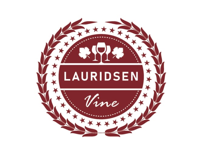 Veletableret vinwebshop med god kundebase og leverandøraftaler.