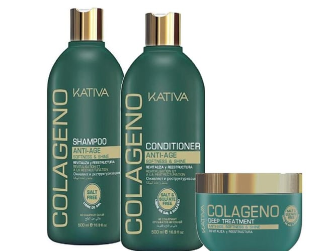 Parfume Webshop med godt navn og stort potentitale Sælges