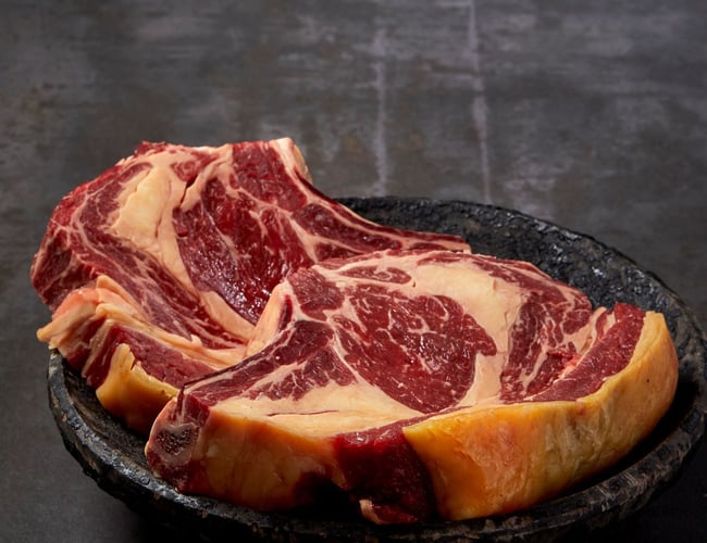 Salg af velfungerende webshop med salg af fødevarer - 50,24% tilbagevendende kunder 