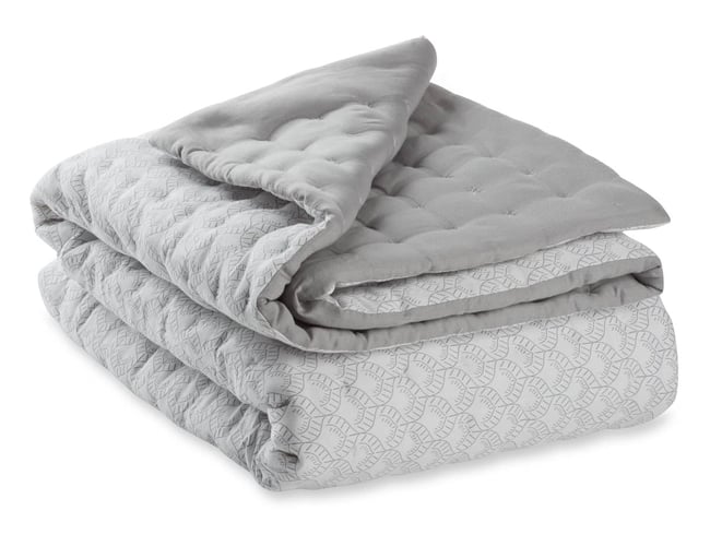 Eget brand inden for interiør til baby og junior. Omsætning 2017 knap 300.000 med markedsføringsbudget på kun 38.000