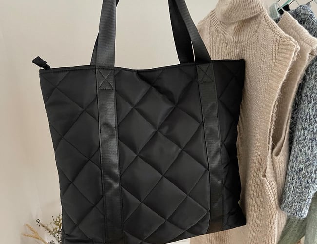 Tøj webshop - Omsat for over 610.000 kr. i de første 8-9 måneder. Brands som Only, Vero Moda og Bestseller. - 95% turn-key 