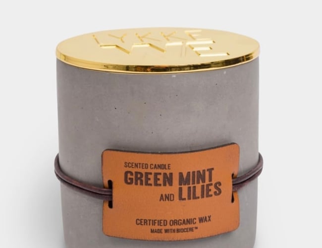 Salg af restvarelager