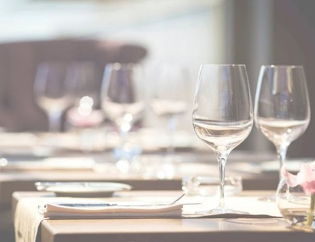 Hyggelig kro i Endrup tæt på Esbjerg og Nationalpark Vadehavet - Selskabsforretning og catering.