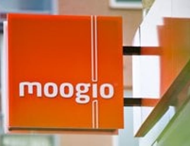 Gardiner og markiser i franchise koncept