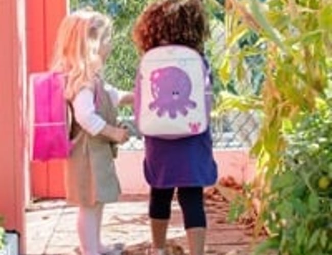 NEDSAT pris kun i januar 2023 - Børnetasker.dk, Skoletasker, rygsække, madkasser, børnetøj, ventetøj mm fra USA 