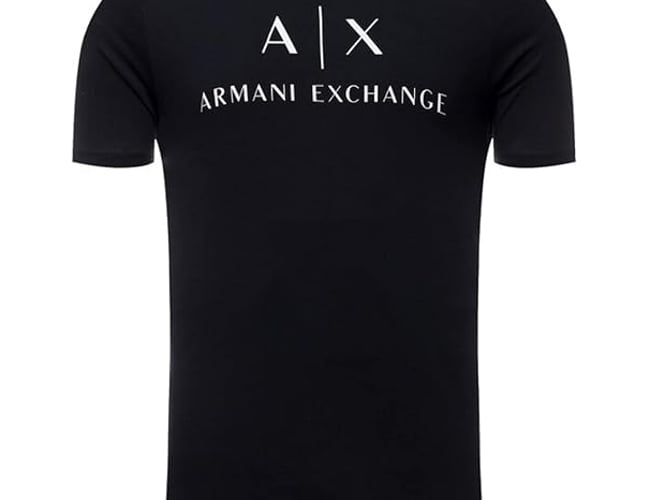 Salg af overskydende lager med mærkevare undertøj