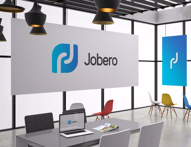 One of a kind rekrutterings platform sælges