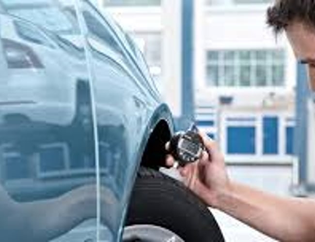 Nyt værkstedskoncept med stort potentiale 