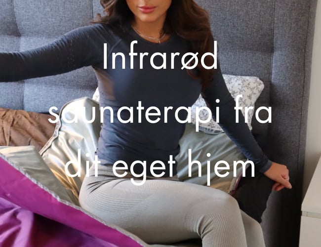 Salg af Bassu.dk med omsætning på 1.6M på 3 måneder -