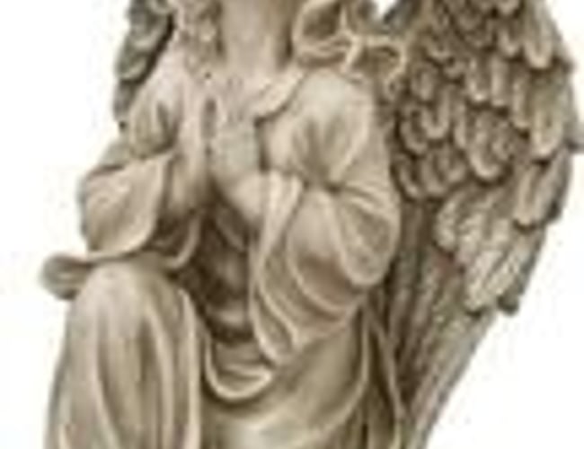 Engros salg af lækkert brugskunst med stort indtjeningspotentiale