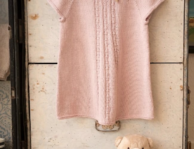 Køreklar webshop med garn og tilbehør (130.000.- i omsætning 2016)