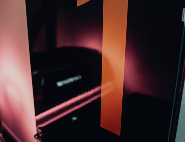 Ny Istandsat Solcenter Centralt i kolding - Til salg