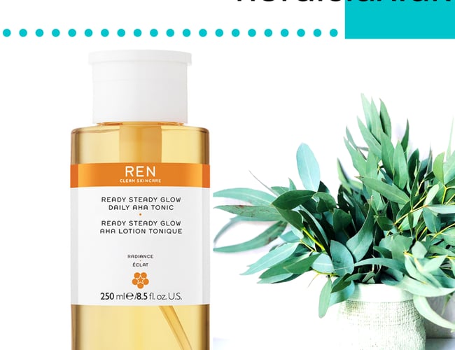 Beauty webshop sælges inkl. varelager - Omsætning 2019/2020:  451.000 kr. 