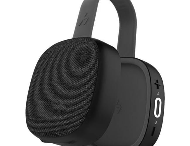 Webshop med salg af høretelefoner, højtalere samt udstyr (Dropshipping)