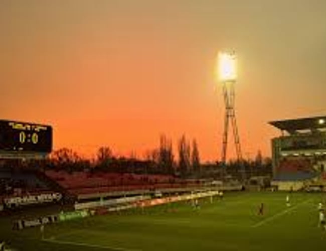 Er du til Sport og købmandsskab?? Så læs mere her ;)