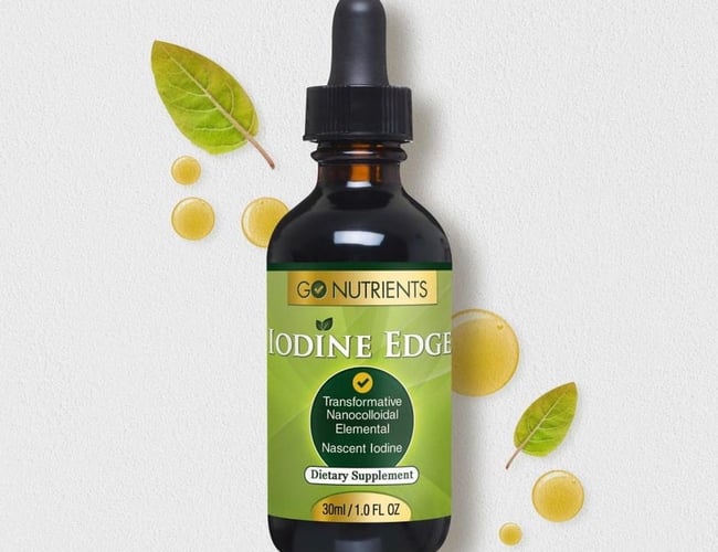 Optimeret Kendt Helse WebShop, 3500 kunder overdrages - lav pris ved hurtig handel - afbetaling også mulig