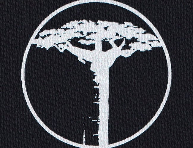 Rightmind.dk - Nyt Bæredygtigt Børnetøjsbrand med egen webshop (inkl. varelager)