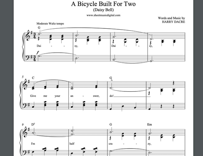 Gratis-noder.dk - Niche side m. nodedatabase og god placering i Google. - 1.700 organisk besøgende om måneden