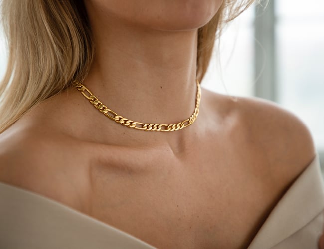 Webshop med brandunivers