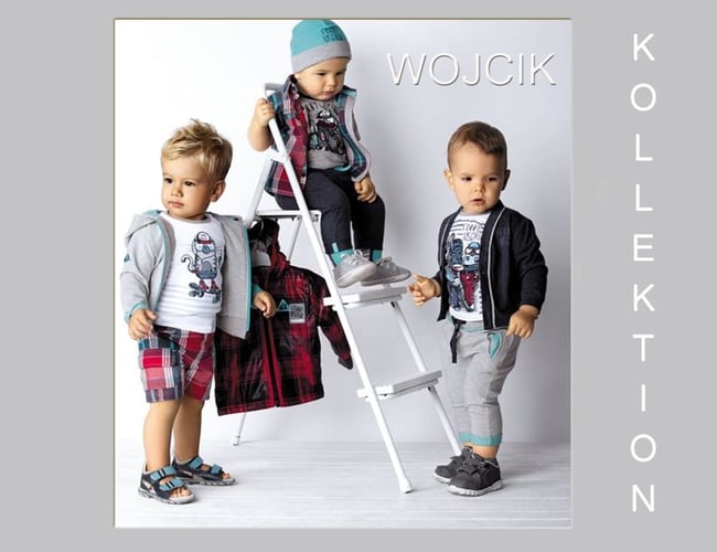 lillepus.dk - Webshop med børnetøj, legetøj, sko og udstyr