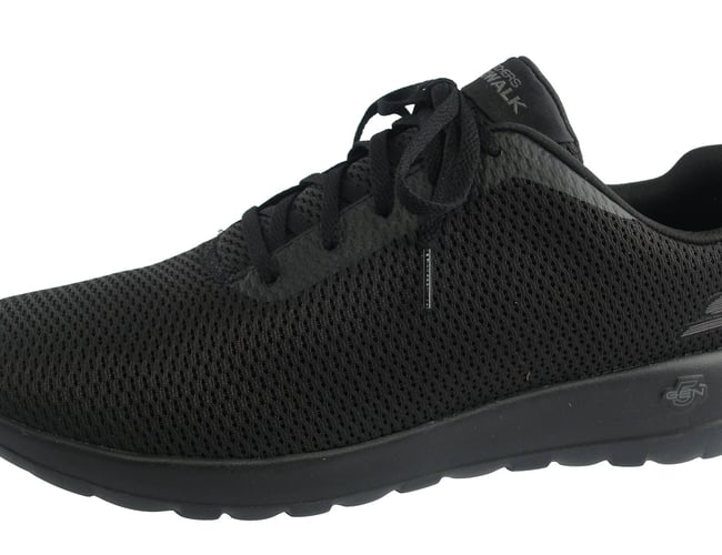 Kendt webshop med sko sælges grundet generationsskifte - Aktiv siden 1998